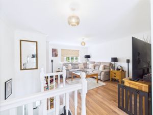 Photo 12- click for photo gallery